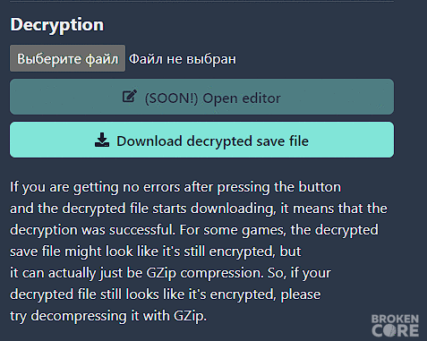 chrome_s8taM6EUgr.gif