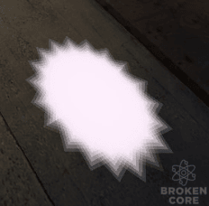 Close peek.png