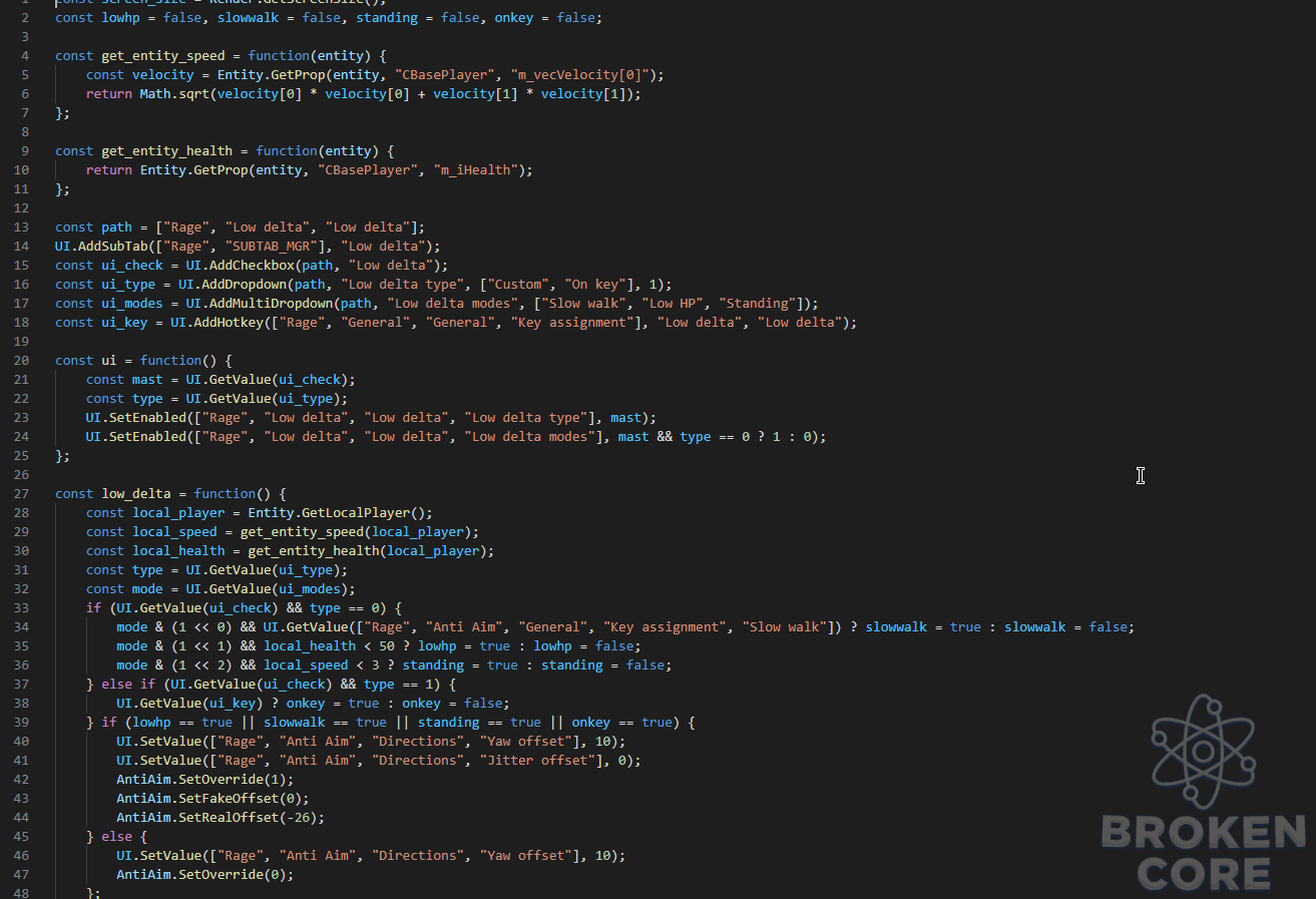 Code_689Bt3na6D.png