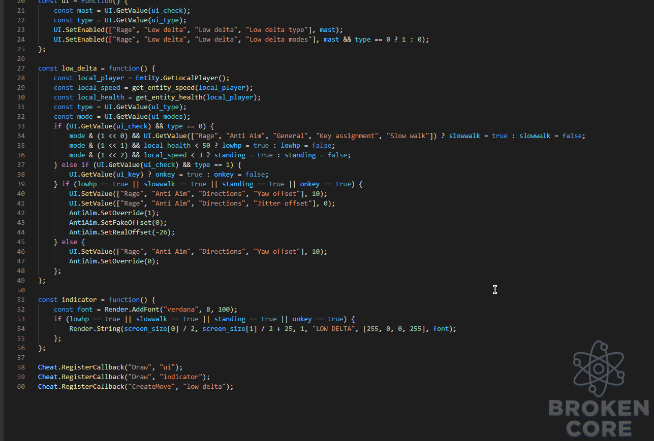 Code_G5aZSFJpq6.png