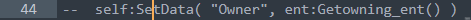 com.PNG
