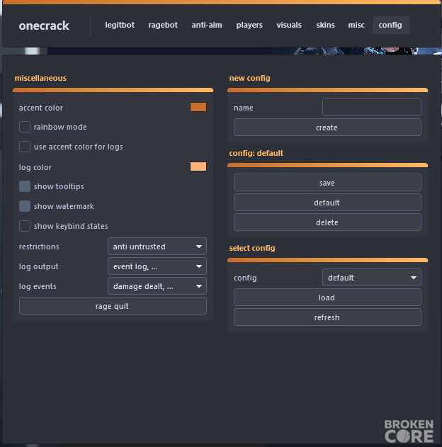 Config.png