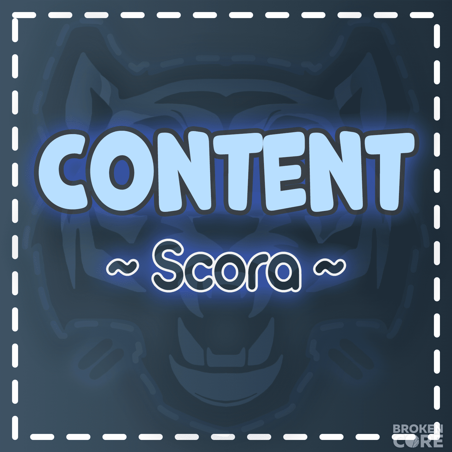 Content.png