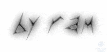 cooltext408435658556398.gif