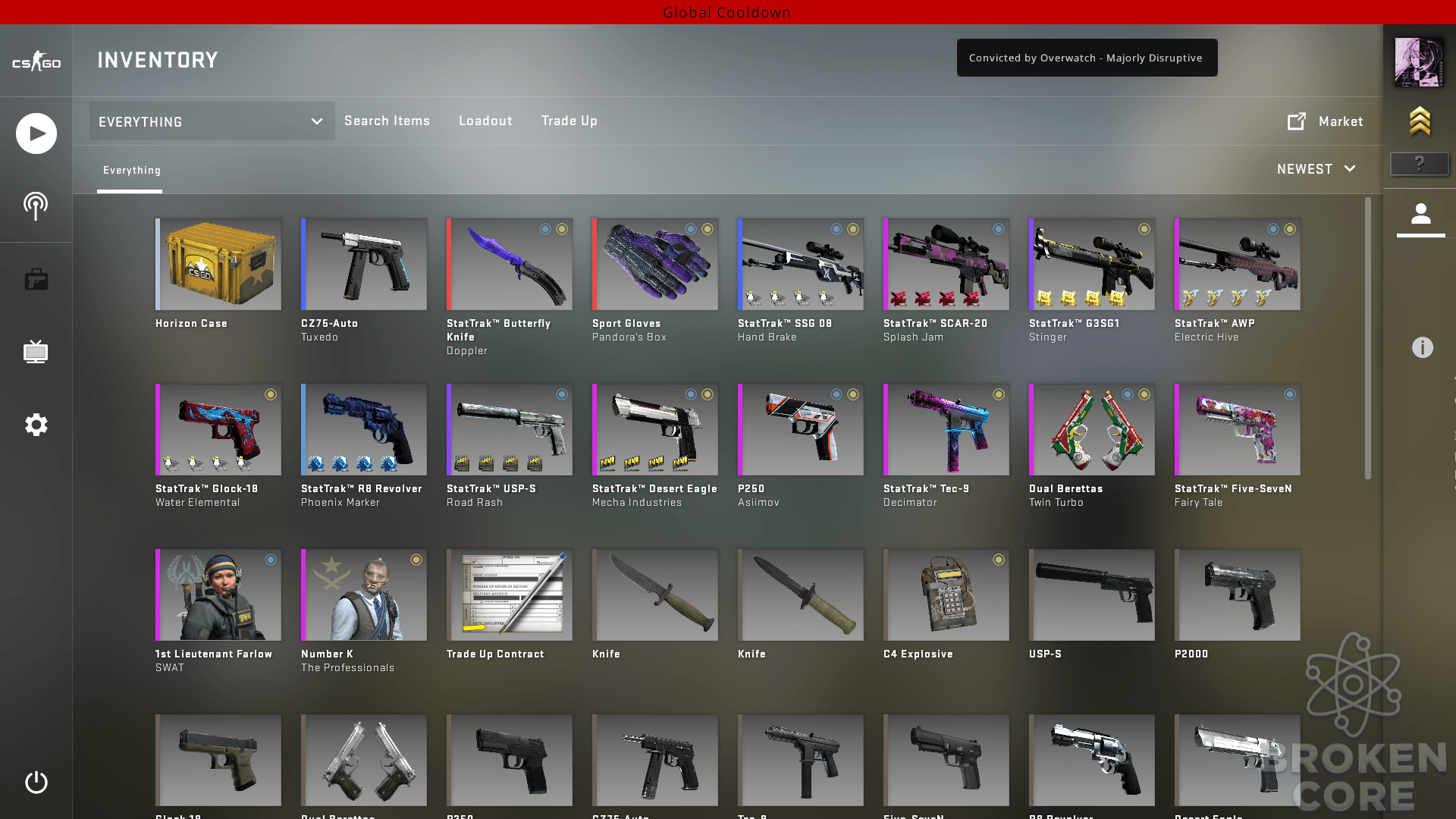 Counter-strike  Global Offensive Screenshot 2021.03.22 - 16.57.01.98.png