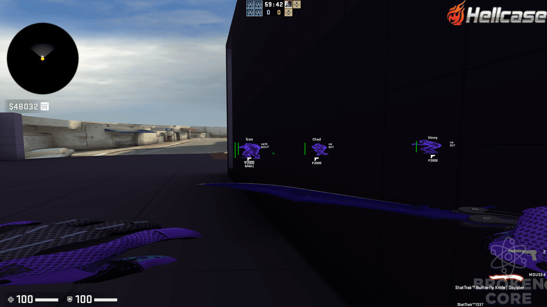 Counter-strike  Global Offensive Screenshot 2021.03.22 - 16.57.58.08.png
