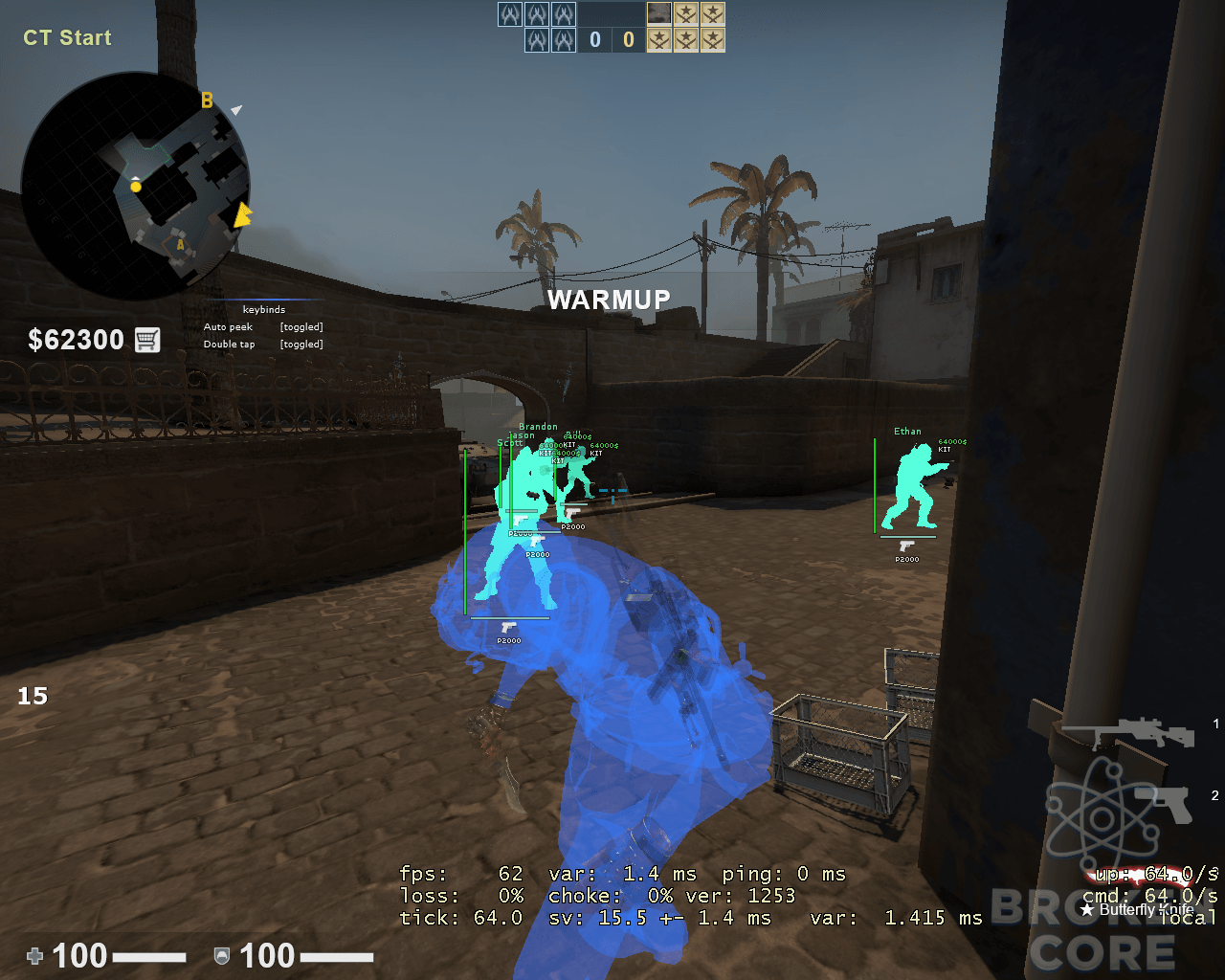 Counter-strike  Global Offensive Screenshot 2021.03.31 - 17.11.52.73.png