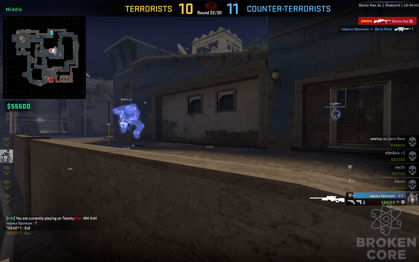 Counter-strike  Global Offensive Screenshot 2021.04.29 - 18.34.41.76.png