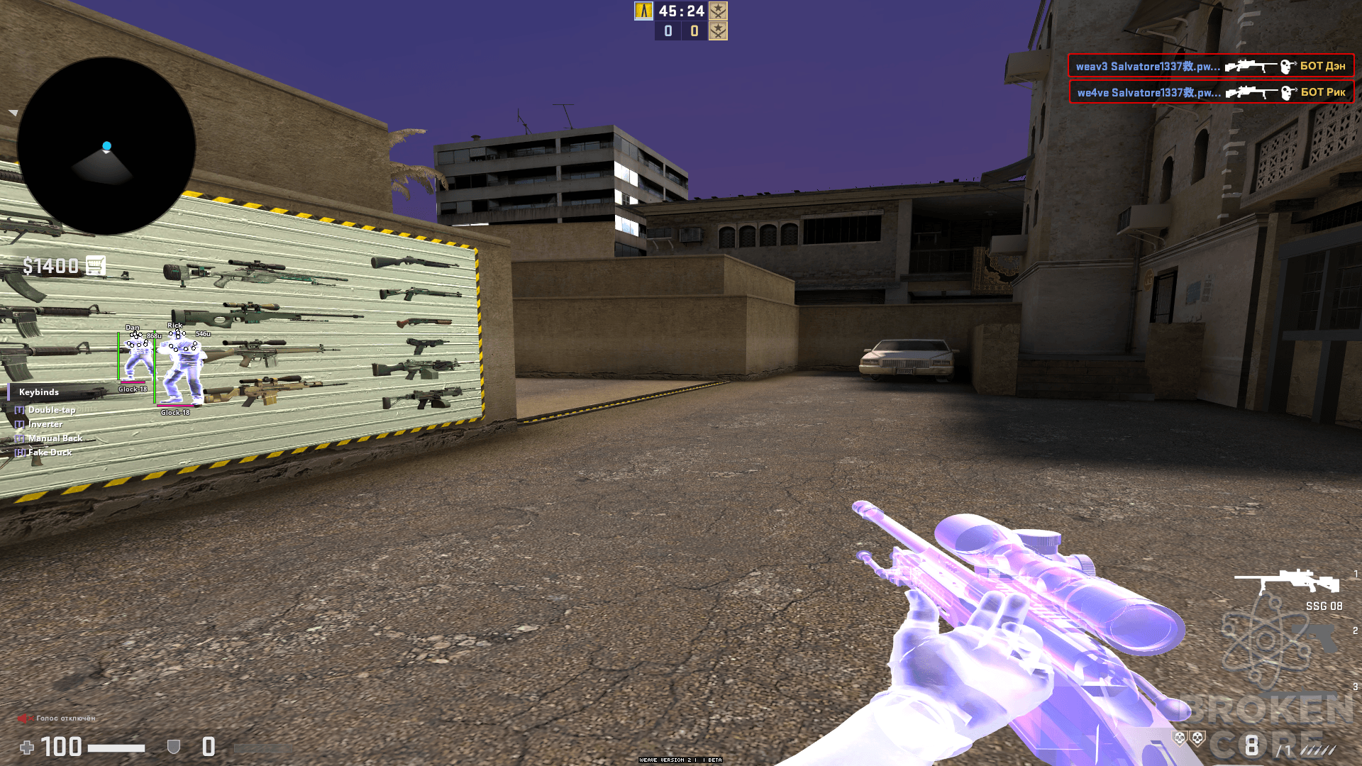 Counter-strike  Global Offensive Screenshot 2021.07.04 - 20.06.22.66.png