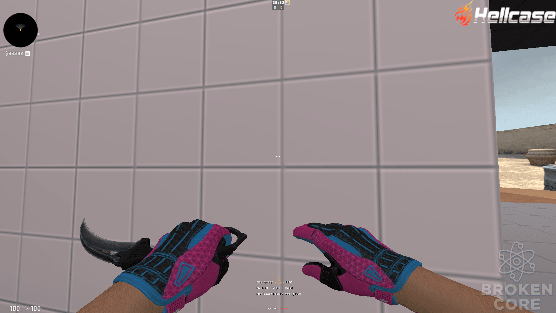 Counter-strike  Global Offensive Screenshot 2021.08.23 - 19.17.59.85.png
