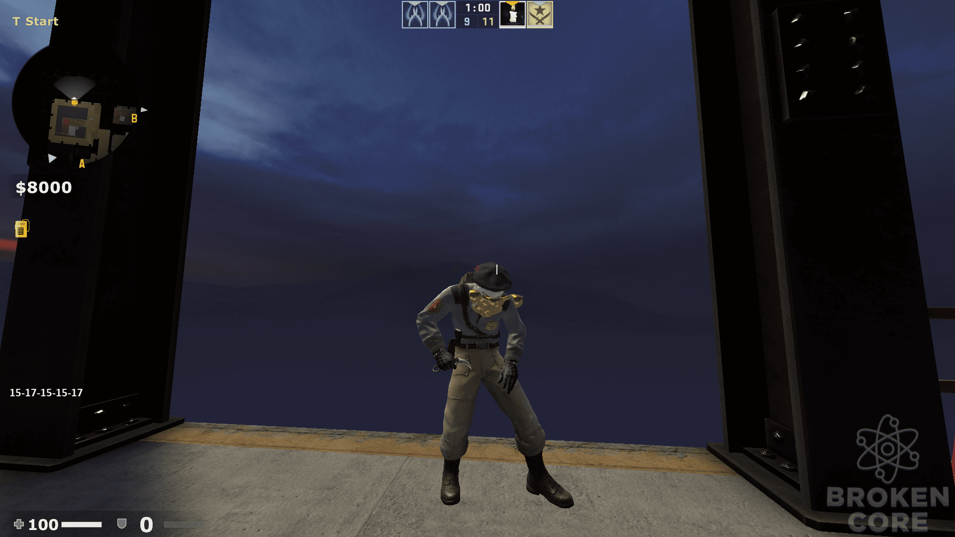 Counter-strike  Global Offensive Screenshot 2022.03.11 - 21.21.37.64.png