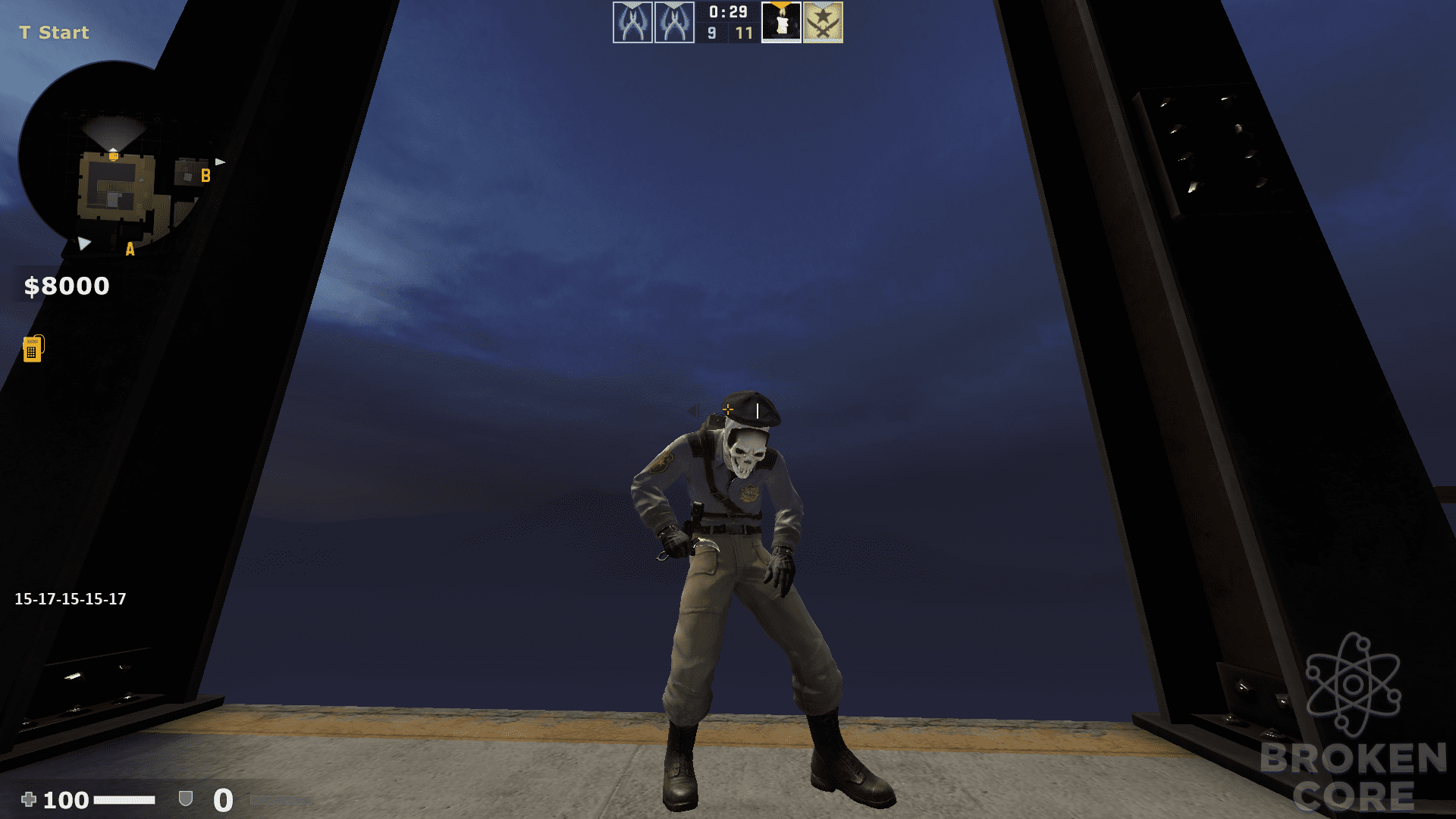 Counter-strike  Global Offensive Screenshot 2022.03.11 - 21.22.08.11.png