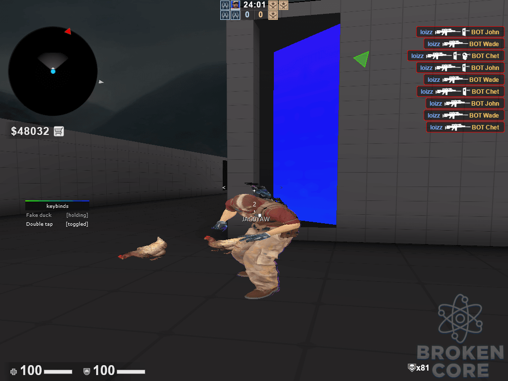 Counter-Strike_ Global Offensive 11.01.2021 15_36_53.png