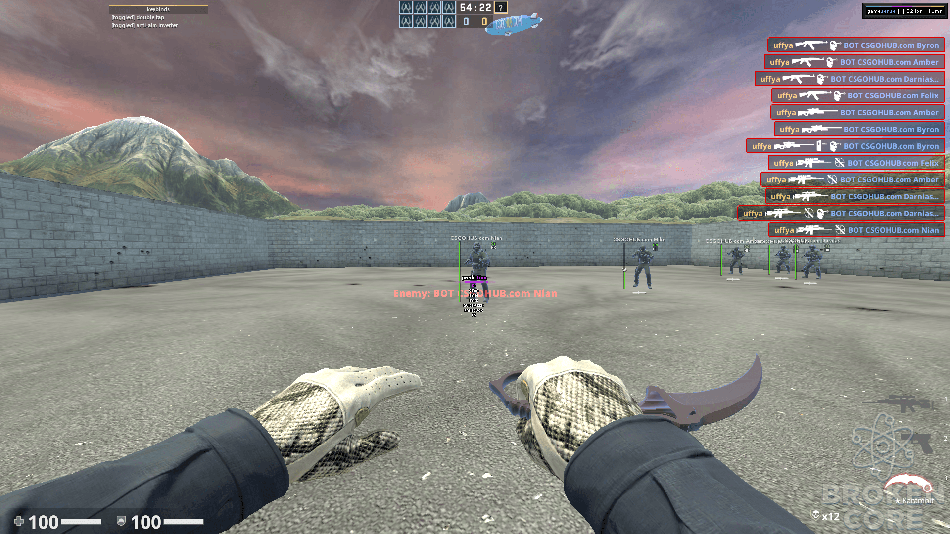 Counter-Strike_ Global Offensive 12.08.2021 22_03_45.png