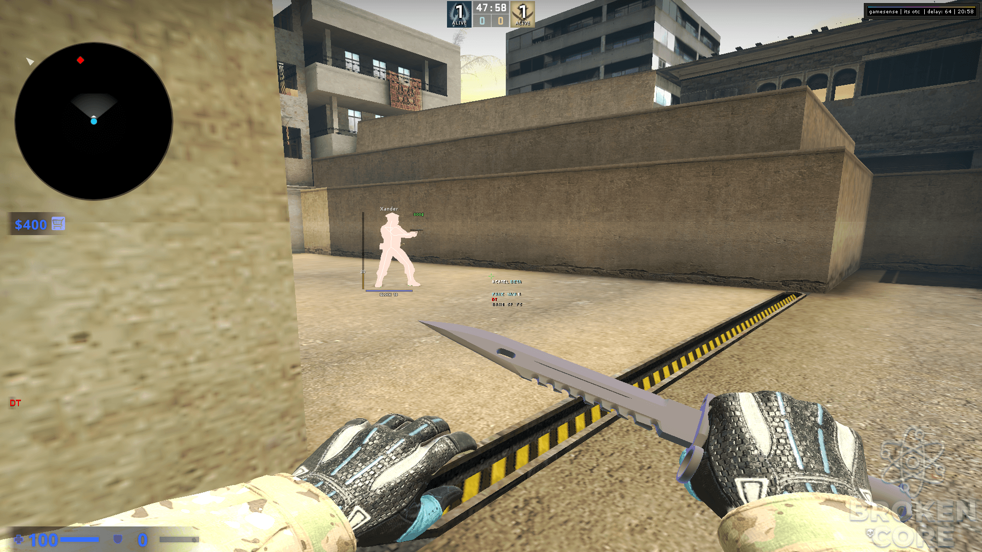 Counter-Strike_ Global Offensive 13.09.2021 20_58_10.png