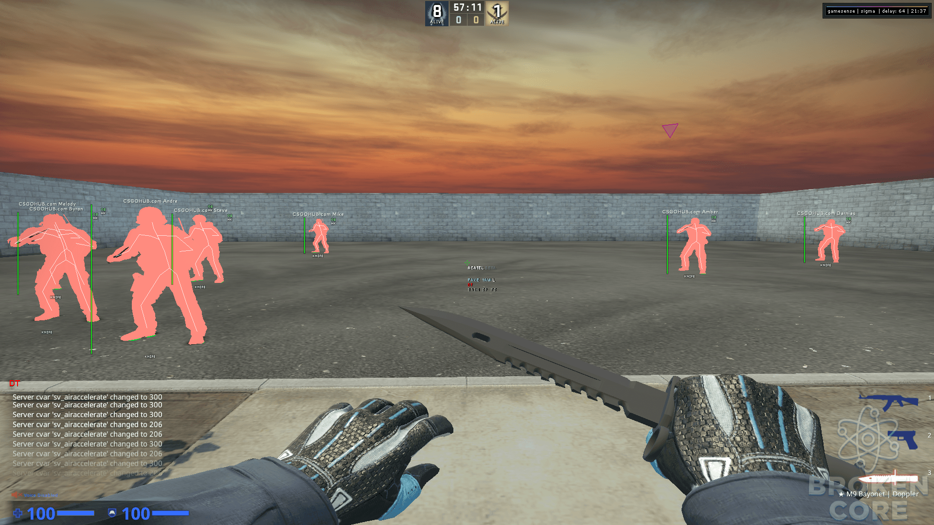 Counter-Strike_ Global Offensive 13.09.2021 21_37_02.png