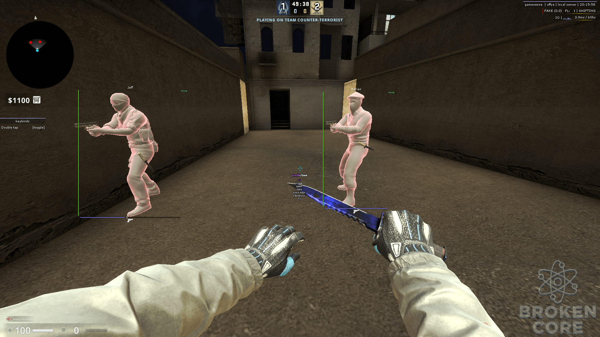 Counter-Strike_ Global Offensive 17.08.2021 20_15_58.png