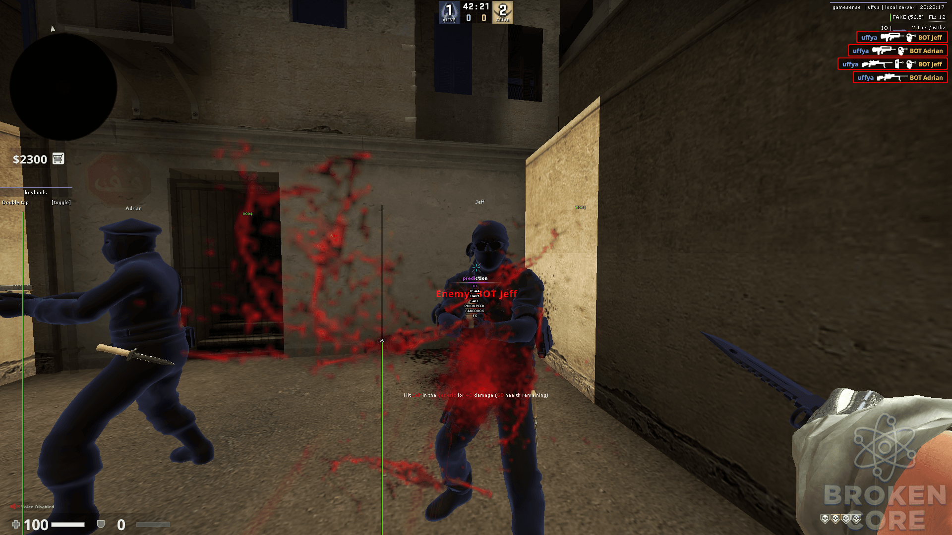 Counter-Strike_ Global Offensive 17.08.2021 20_23_17.png