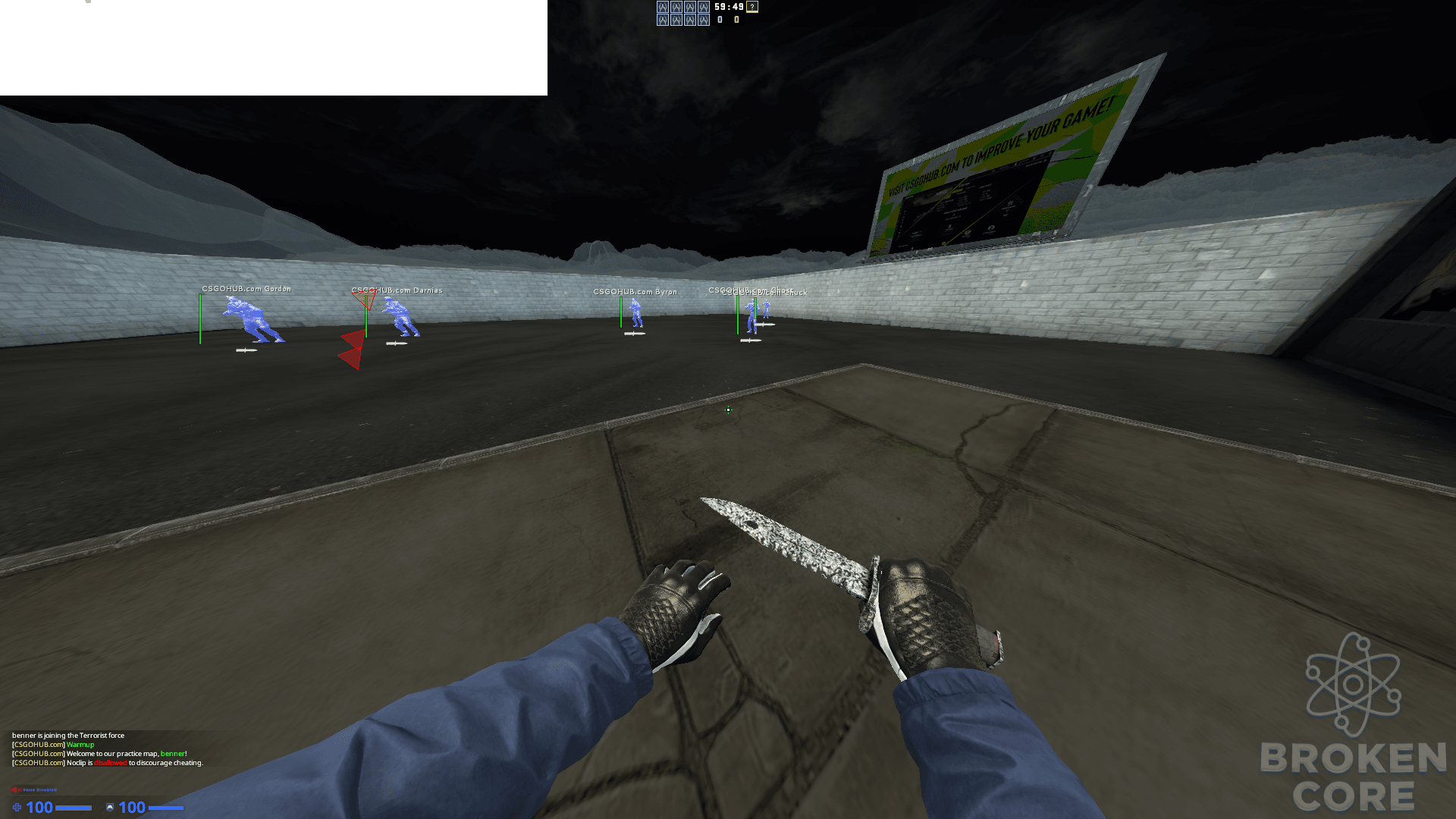 Counter-Strike_ Global Offensive 24.06.2021 20_47_45.png