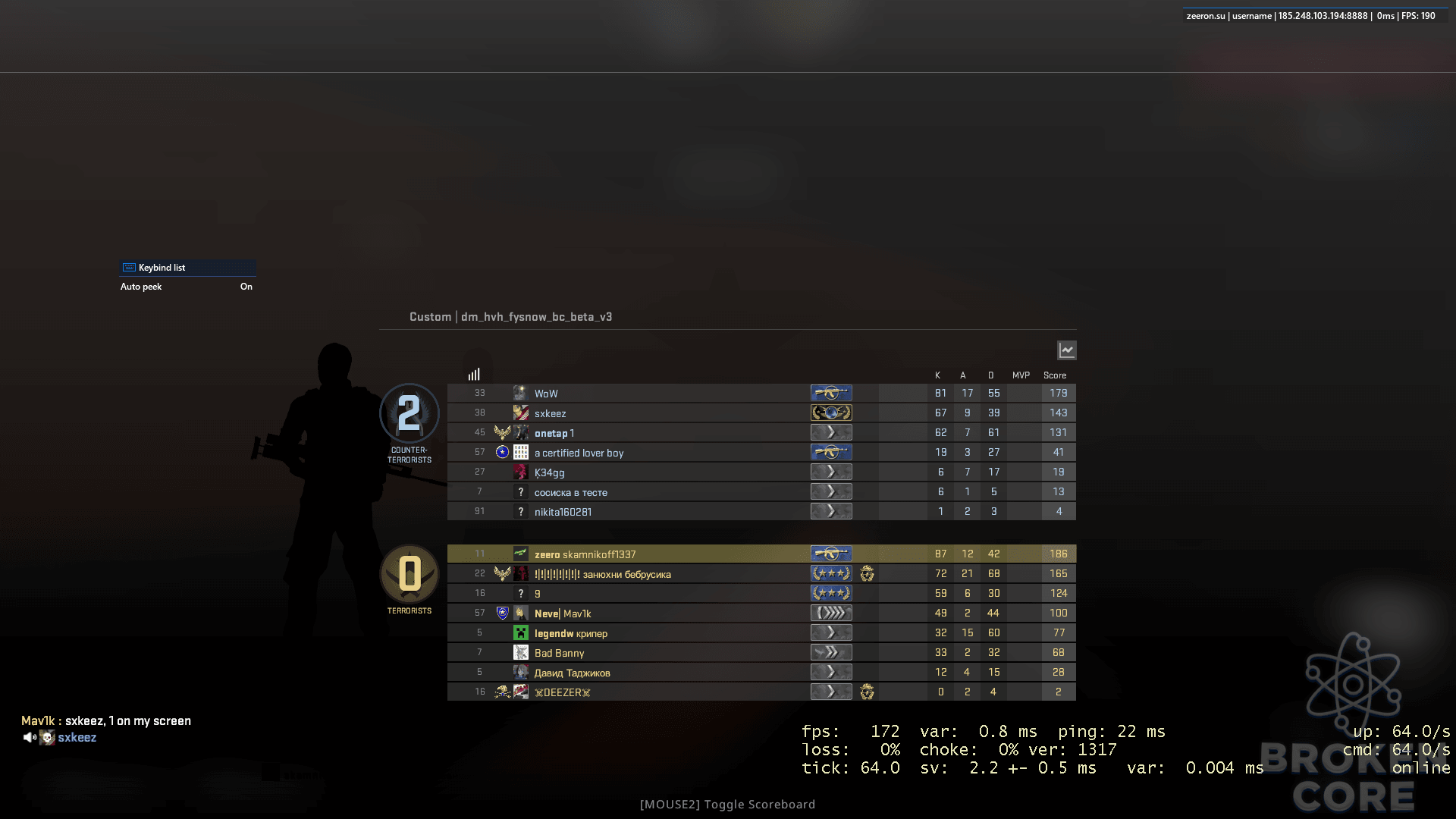 Counter-strike_Global_Offensive_Screenshot_2021.09.07_-_17.59.50.03.png