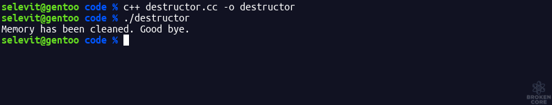 cpp-from-scratch-classes-screenshot2.png
