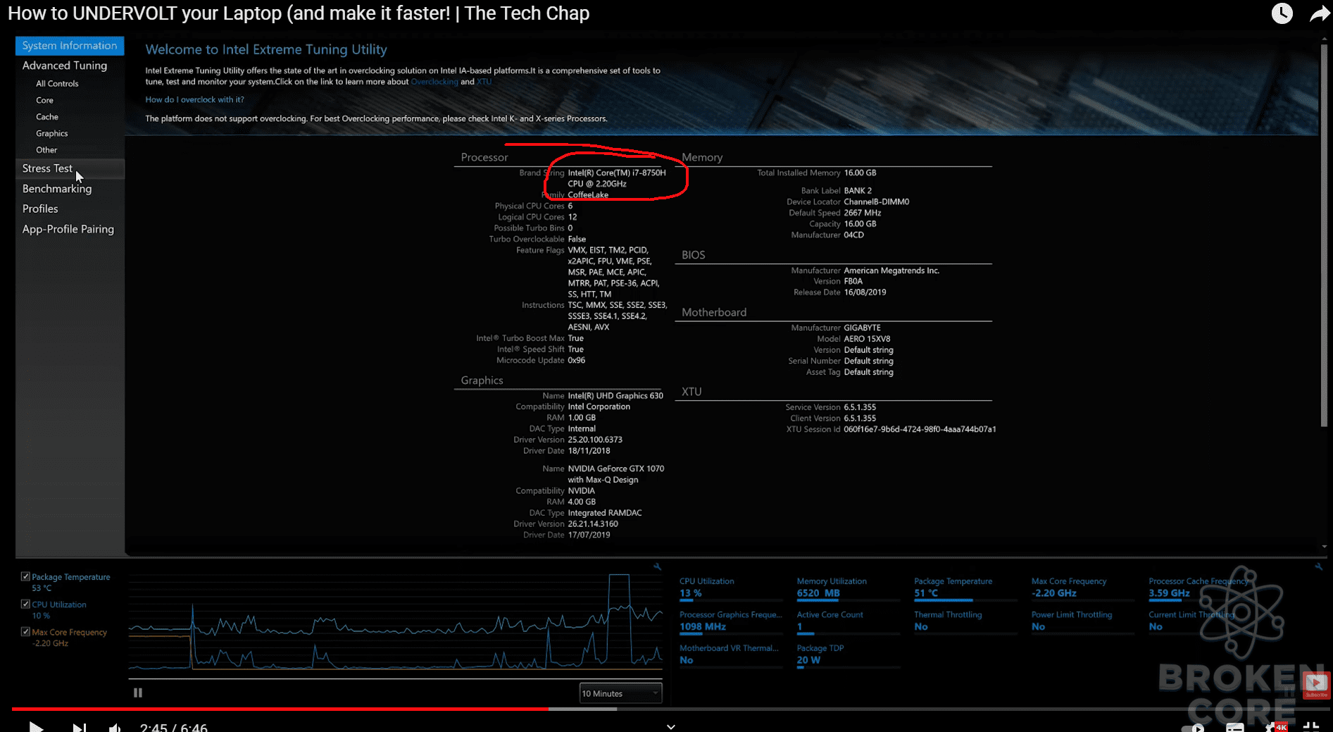 cpu.png