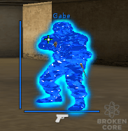 crystall.png