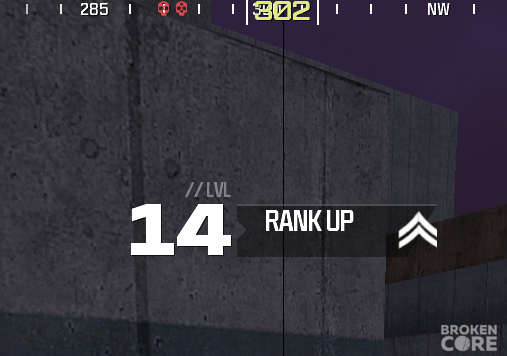 csgo_0mtNcNofSf.png