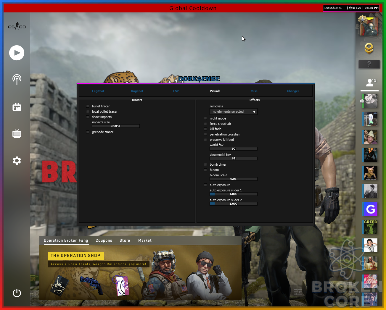 csgo_0nYQpIk46S.png