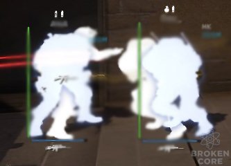 csgo_2cWt19MuTY.jpg