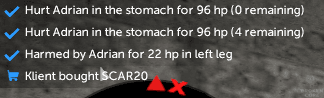 csgo_3gE8WGJ5HL.png