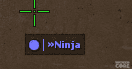 csgo_3s4ZnNNOJe.png