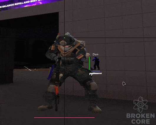 csgo_47HhN5CFzZ.gif