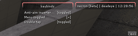 csgo_5jlHmFm3c2.png
