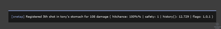 csgo_5pRsGKVn3H.png