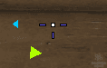csgo_7KWsqtNhSp.png
