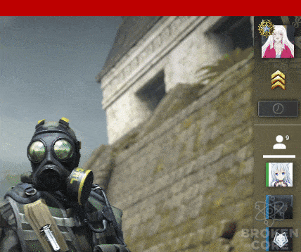 csgo_7mnxAwYgxM.gif