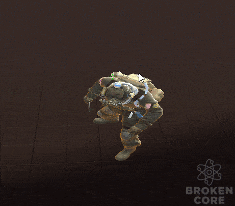 csgo_7vpaamkFbL.gif