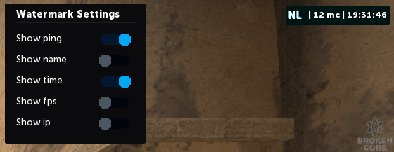 csgo_7XM1xDGKs2.png