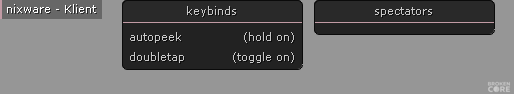 csgo_81h5RGKF9J.png