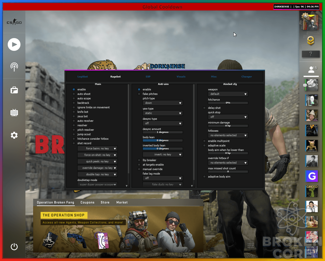 csgo_9voMR9E9a5.png
