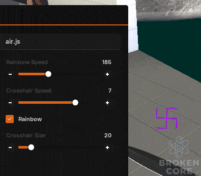 csgo_aBkZzD99VV.gif