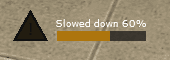 csgo_AIdSORp8k8.png
