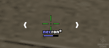 csgo_AlzdWOpJUf.png