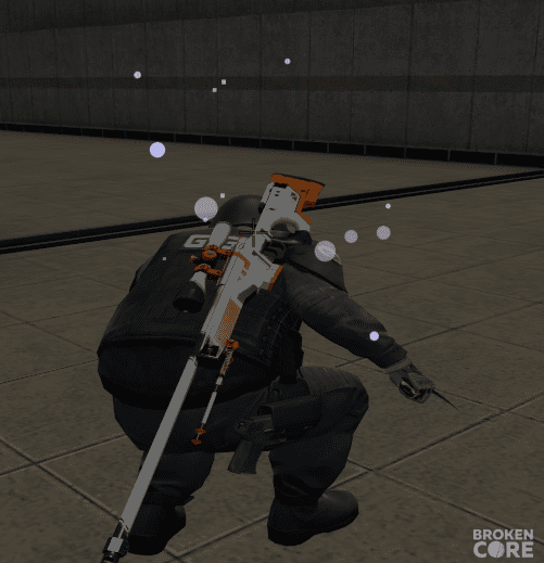 csgo_AP3CVZg91h.png
