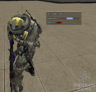 csgo_aPJTBgGJi4.png
