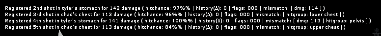 csgo_aQUvauqGY9.png