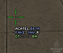 csgo_b9RYuAk94I.png