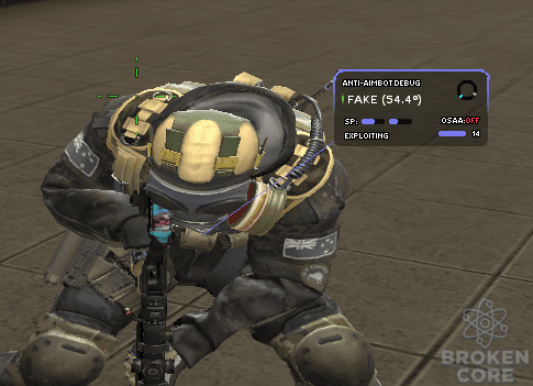 csgo_bS1ANh4MOa.png