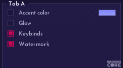 csgo_bXHOosvG7N.png